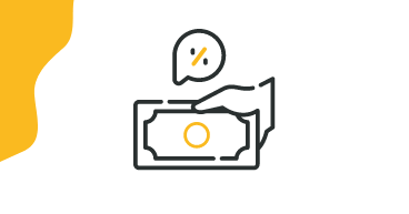 Paper money image.png Paper money icon