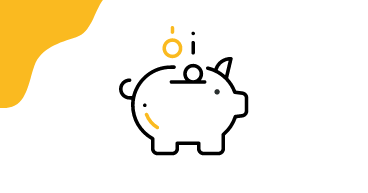 Piggy bank image.png Piggy bank icon