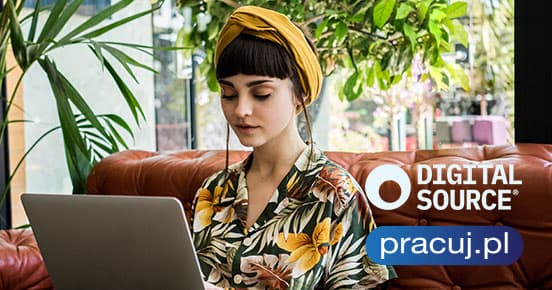 pracuj-digital-source.jpg Coders Lab partners