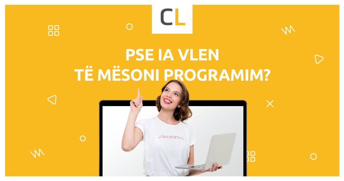 Woman with laptop.jpeg Woman with a laptop sitting on a balcony with a great view